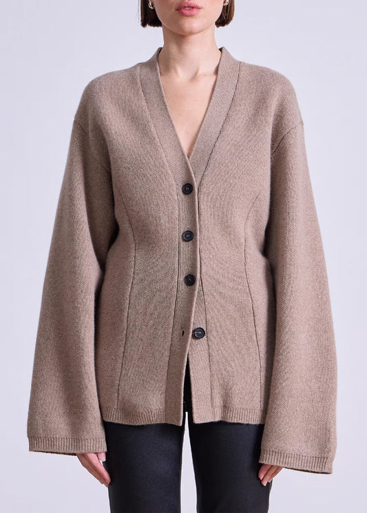 Apiece-Apart-Paris-Cardigan