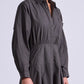 Apiece-Apart-Pietra-Maxi-Shirt-Dress