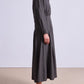 Apiece-Apart-Pietra-Maxi-Shirt-Dress