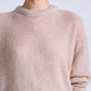 Apiece-Apart-Softest-Tissue-Weight-Sweater-Sand