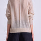 Apiece-Apart-Softest-Tissue-Weight-Sweater-Sand