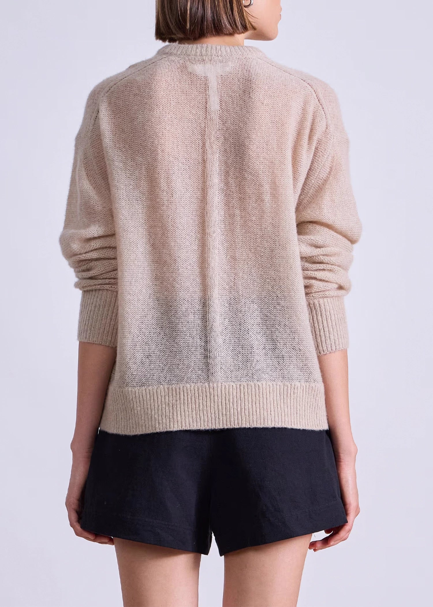 Apiece-Apart-Softest-Tissue-Weight-Sweater-Sand