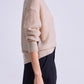 Apiece-Apart-Softest-Tissue-Weight-Sweater-Sand