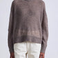 Apiece-Apart-Softest-Tissue-Weight-Sweater