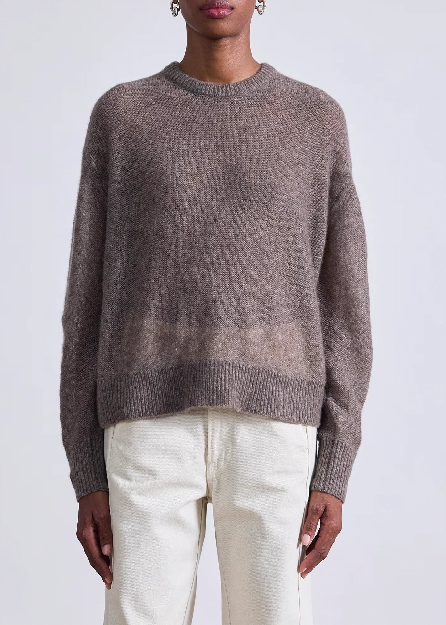 Apiece-Apart-Softest-Tissue-Weight-Sweater