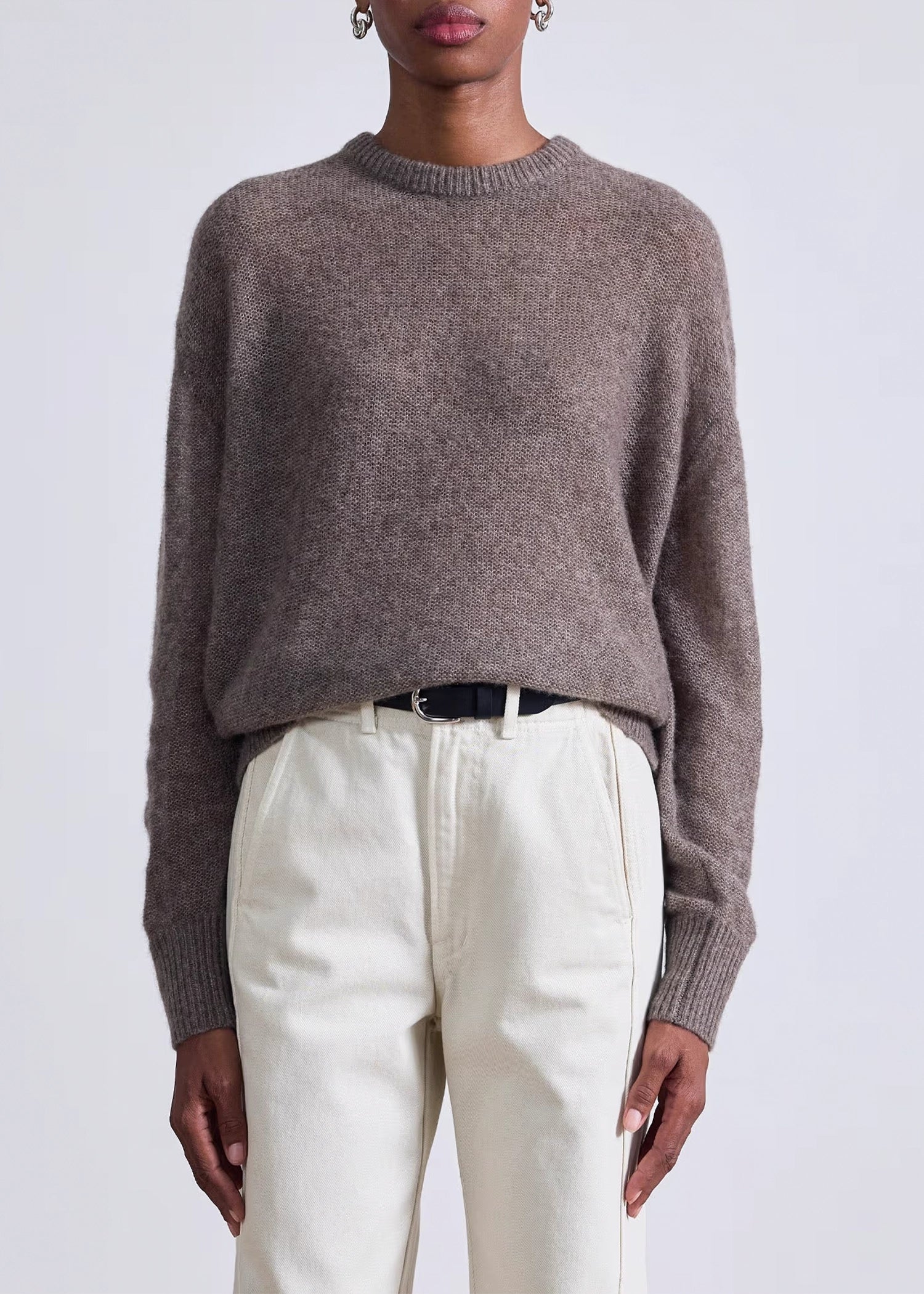 Apiece-Apart-Softest-Tissue-Weight-Sweater