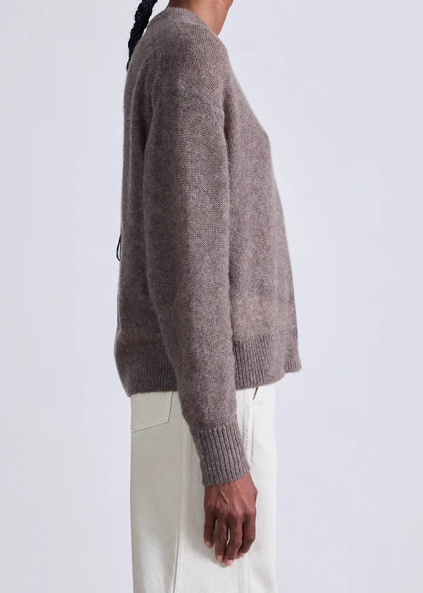 Apiece-Apart-Softest-Tissue-Weight-Sweater