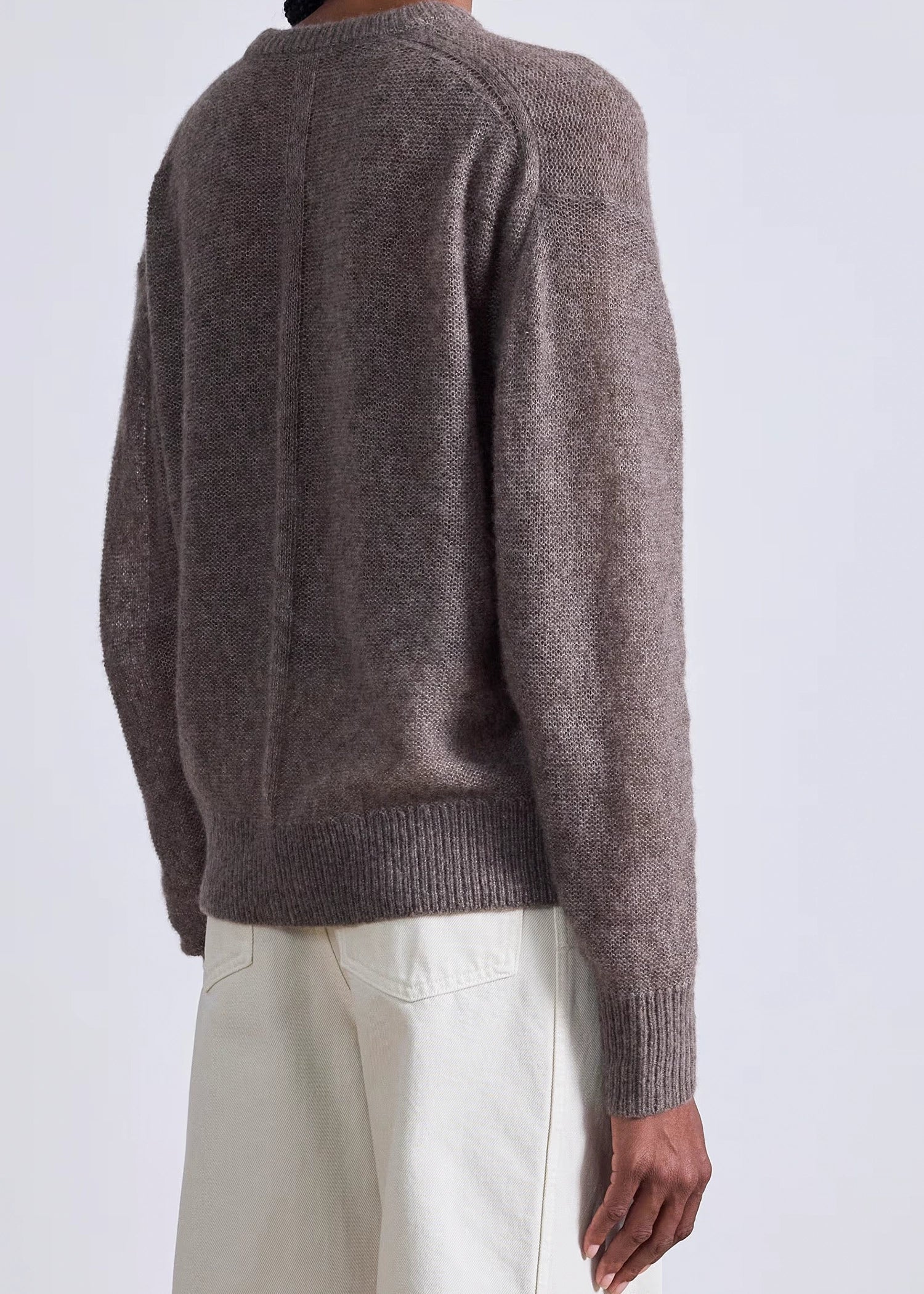 Apiece-Apart-Softest-Tissue-Weight-Sweater