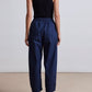 Apiece-Apart-Spa-Pant-Navy