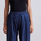 Apiece-Apart-Spa-Pant-Navy