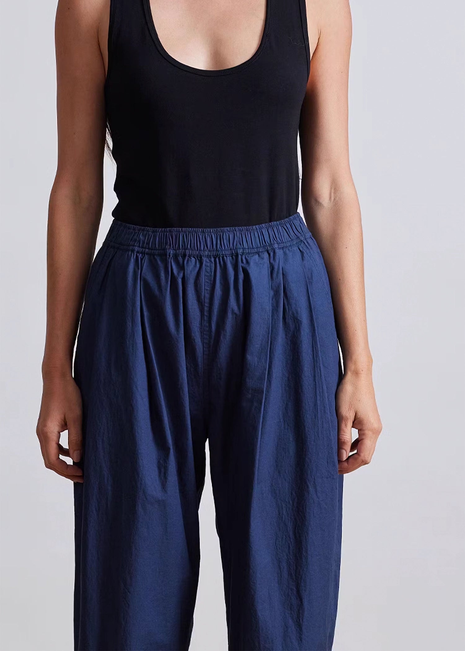 Apiece-Apart-Spa-Pant-Navy