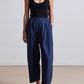 Apiece-Apart-Spa-Pant-Navy