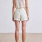 Apiece-Apart-Veras-Short-cream