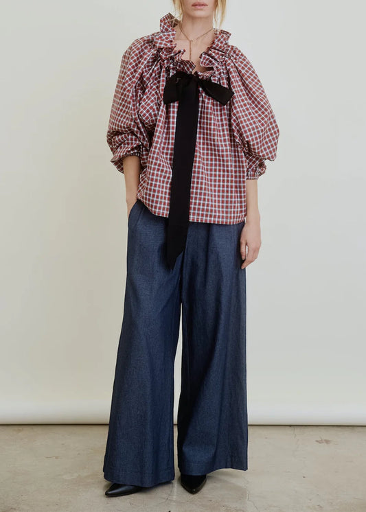 Aquarius-Cocktail-Beautiful-Mess-Mini-Tartan