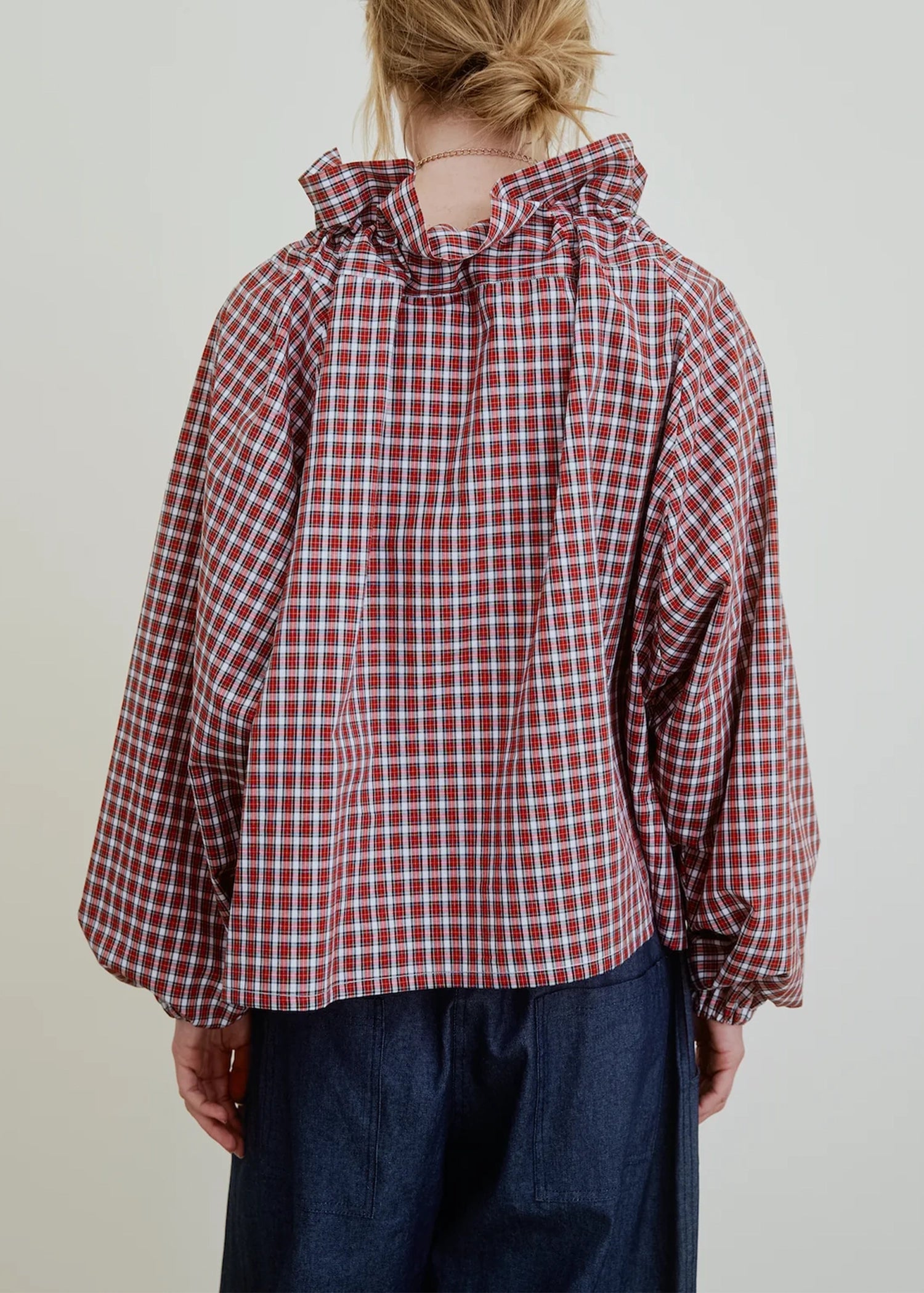 Aquarius-Cocktail-Beautiful-Mess-Mini-Tartan