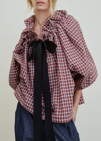 Aquarius-Cocktail-Beautiful-Mess-Mini-Tartan