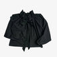 Aquarius-Cocktail-Beautiful-Mess-Poet-Blouse-Black
