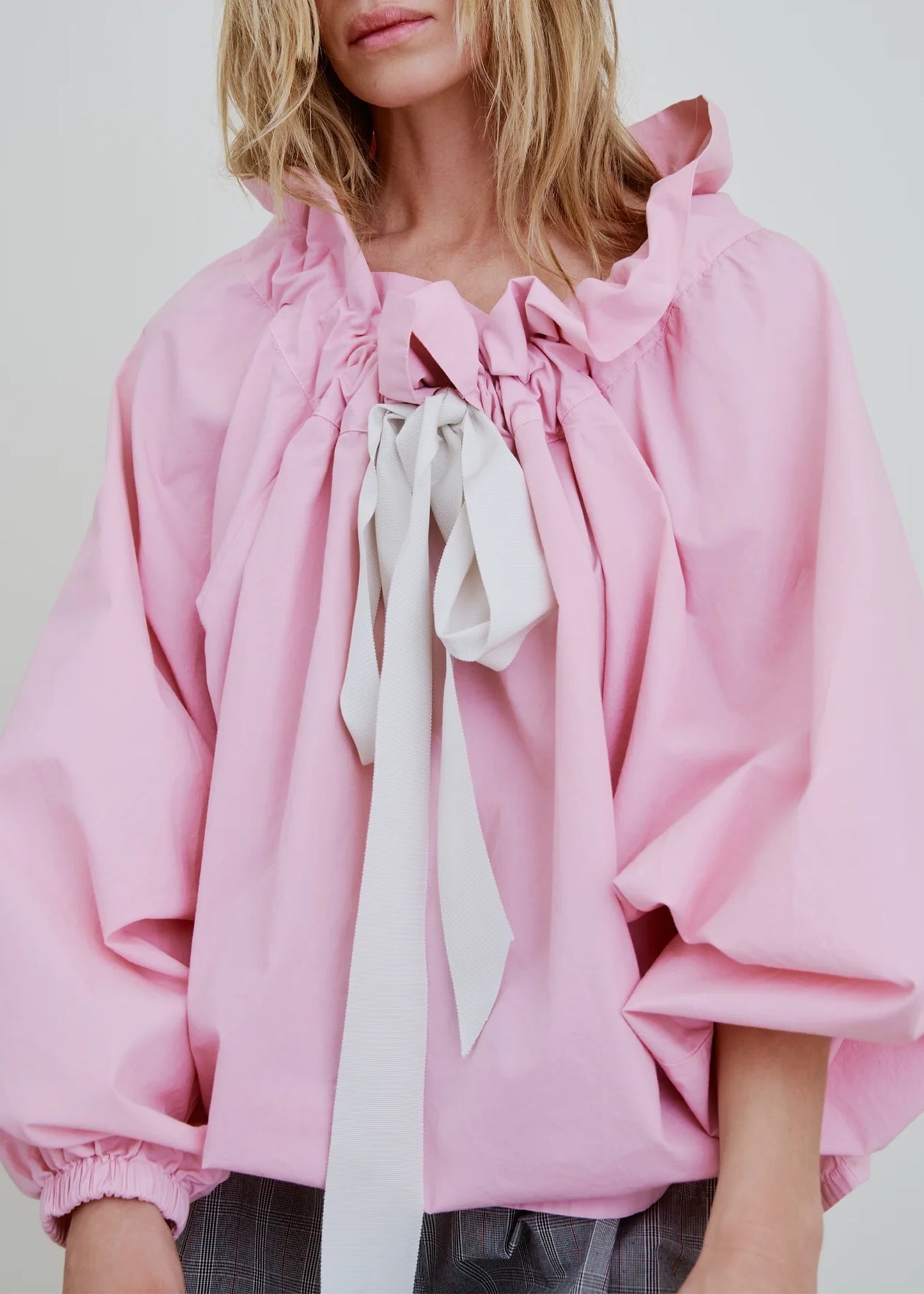 Aquarius-Cocktail-Beautiful-Mess-Rosie