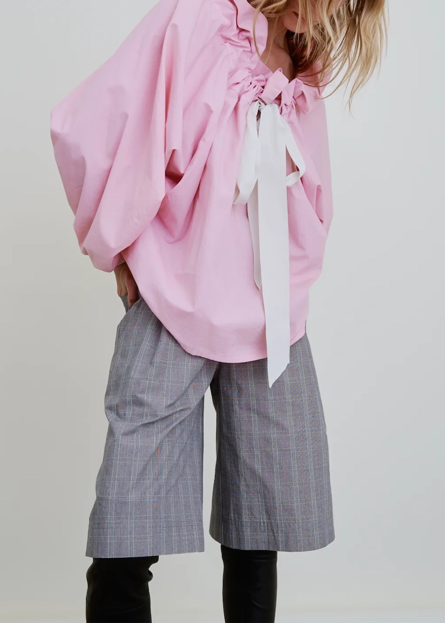 Aquarius-Cocktail-Beautiful-Mess-Rosie