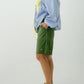 Aquarius-Cocktail-Beautiful-Mess-Shirting-Stripe