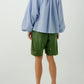 Aquarius-Cocktail-Beautiful-Mess-Shirting-Stripe