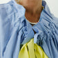 Aquarius-Cocktail-Beautiful-Mess-Shirting-Stripe