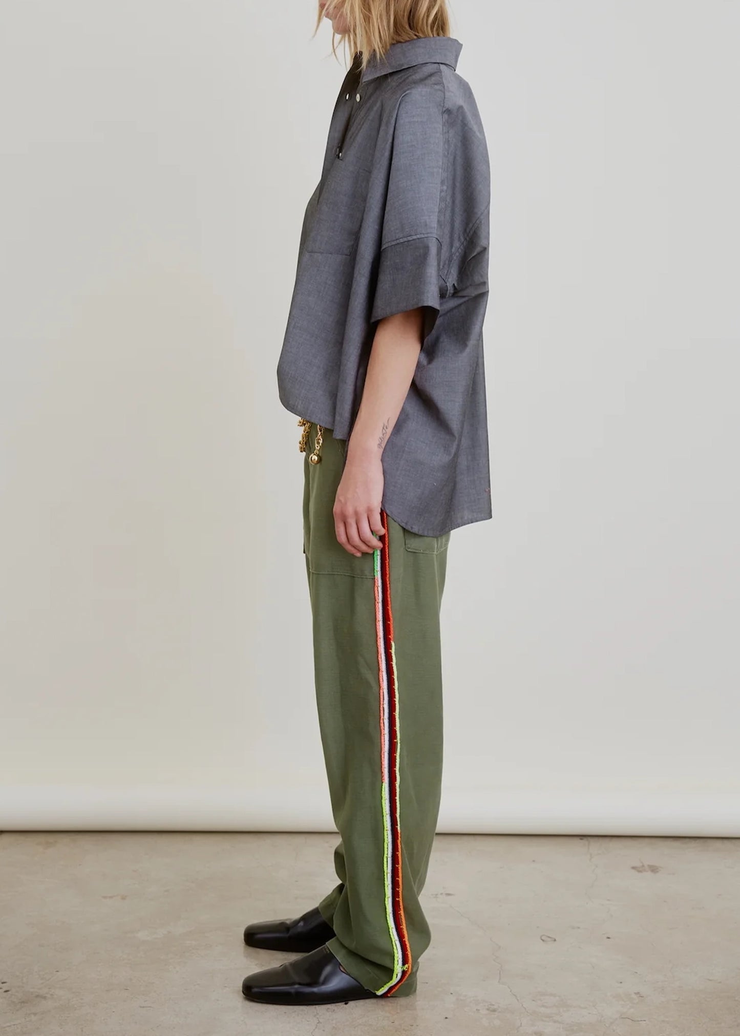 Aquarius-Cocktail-Camp-Pants-Army