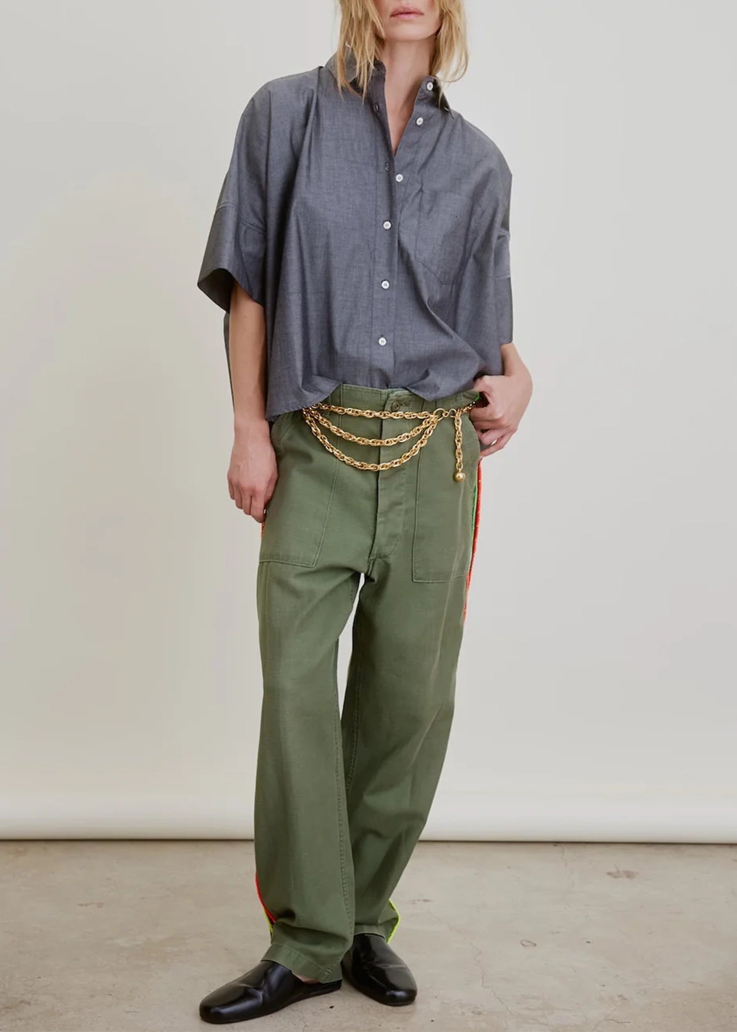 Aquarius-Cocktail-Camp-Pants-Army