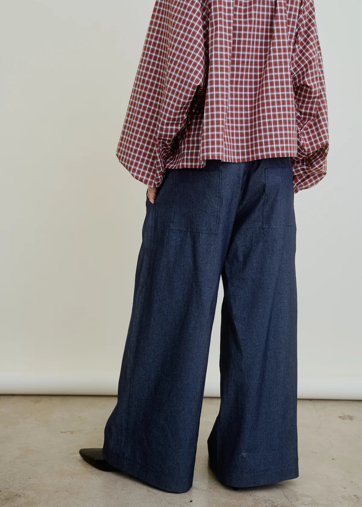 Aquarius-Cocktail-Connor-Pants-Dark-Denim