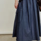 Aquarius-Cocktail-Le-Cargo-Dark-Denim-Skirt