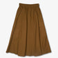 Aquarius-Cocktail-Le-Cargo-Skirt-Brown