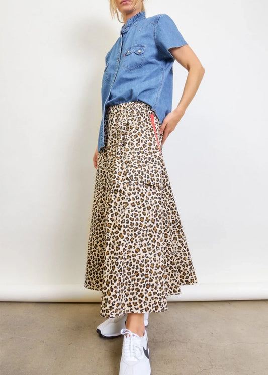 Aquarius-Cocktail-Le-Cargo-Skirt-Cheetah