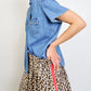 Aquarius-Cocktail-Le-Cargo-Skirt-Cheetah