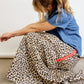 Aquarius-Cocktail-Le-Cargo-Skirt-Cheetah