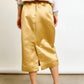 Aquarius-Cocktail-Le-Pencil-Skirt-Gold