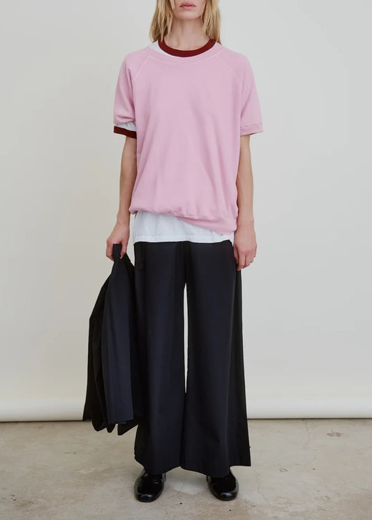 Aquarius-Cocktail-Ruth-Sweatshirt-Rosie