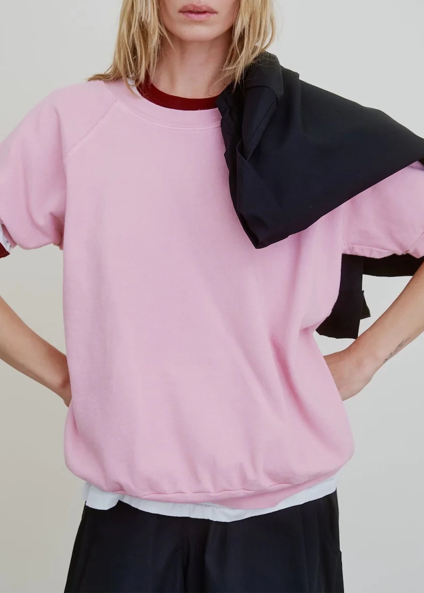 Aquarius-Cocktail-Ruth-Sweatshirt-Rosie