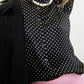 Aquarius Cocktail Vivi Blouse