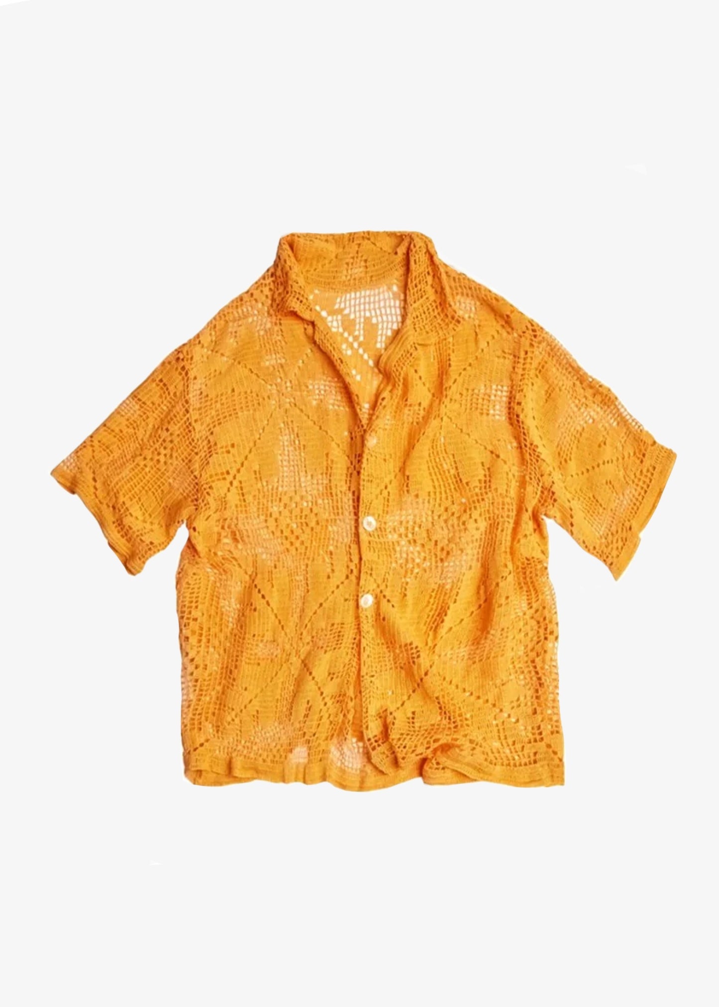 Aquarius-Cocktail-lacy-camp-shirt-vintage