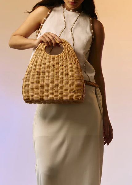 Aranaz Amor Wicker – Pachute