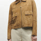 Arma-Arda-Suede-Jacket