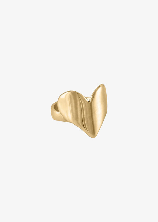 Asia-Ingalls-Brass-Heart-Ring