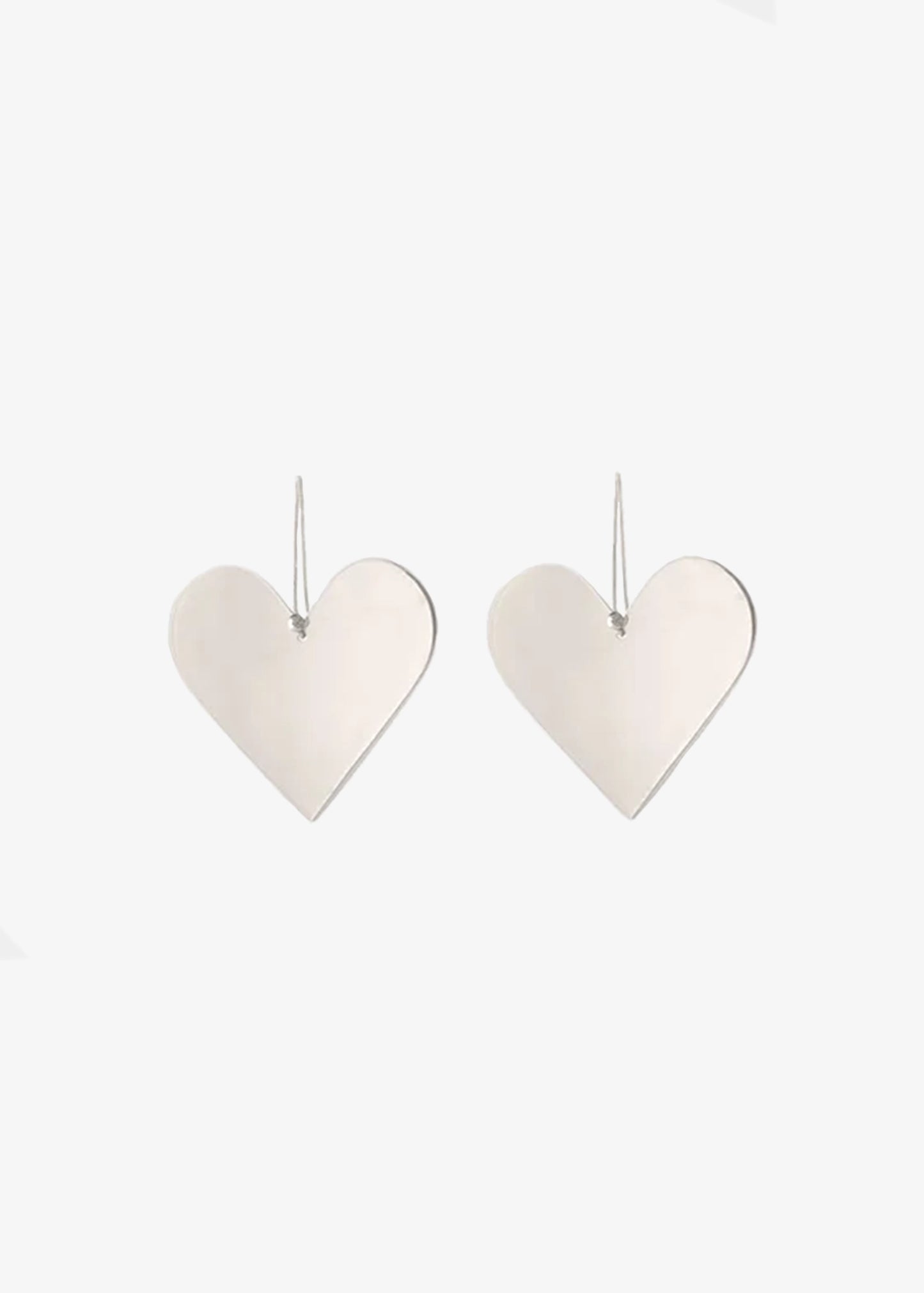Asia-Ingalls-Heart-Drop-Earrings-Silver