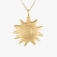 Asia-Ingalls-Inner-Sun-Necklace-Brass