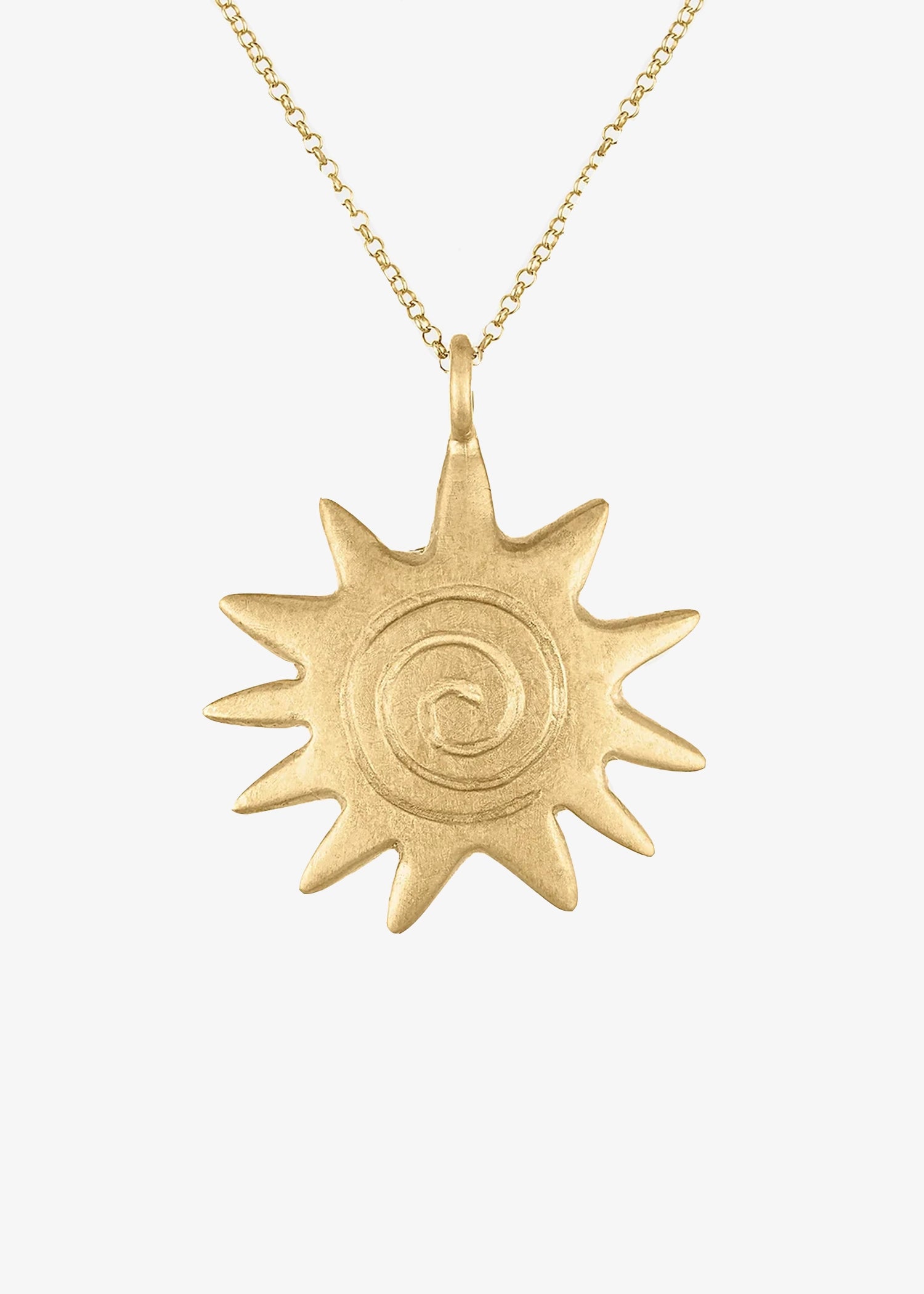 Asia-Ingalls-Inner-Sun-Necklace-Brass