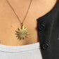 Asia-Ingalls-Inner-Sun-Necklace-Brass