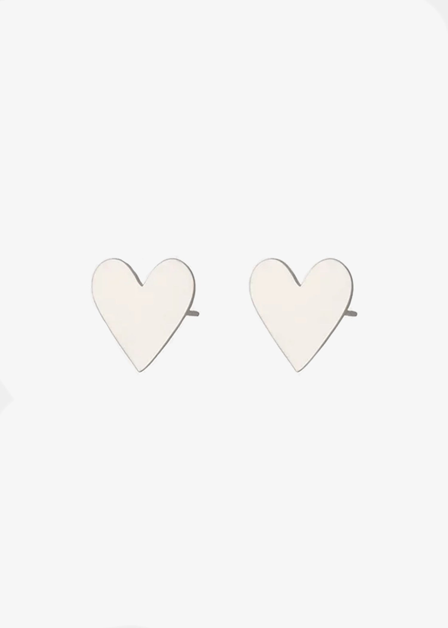 Asia-Ingalls-Small-Heart-Studs-Silver