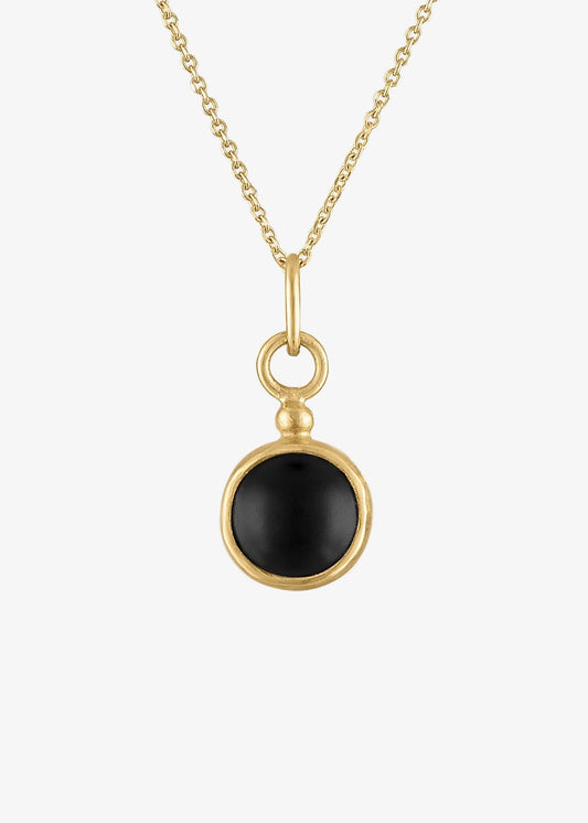 Asia-Ingalls-onyx-pendant-necklace