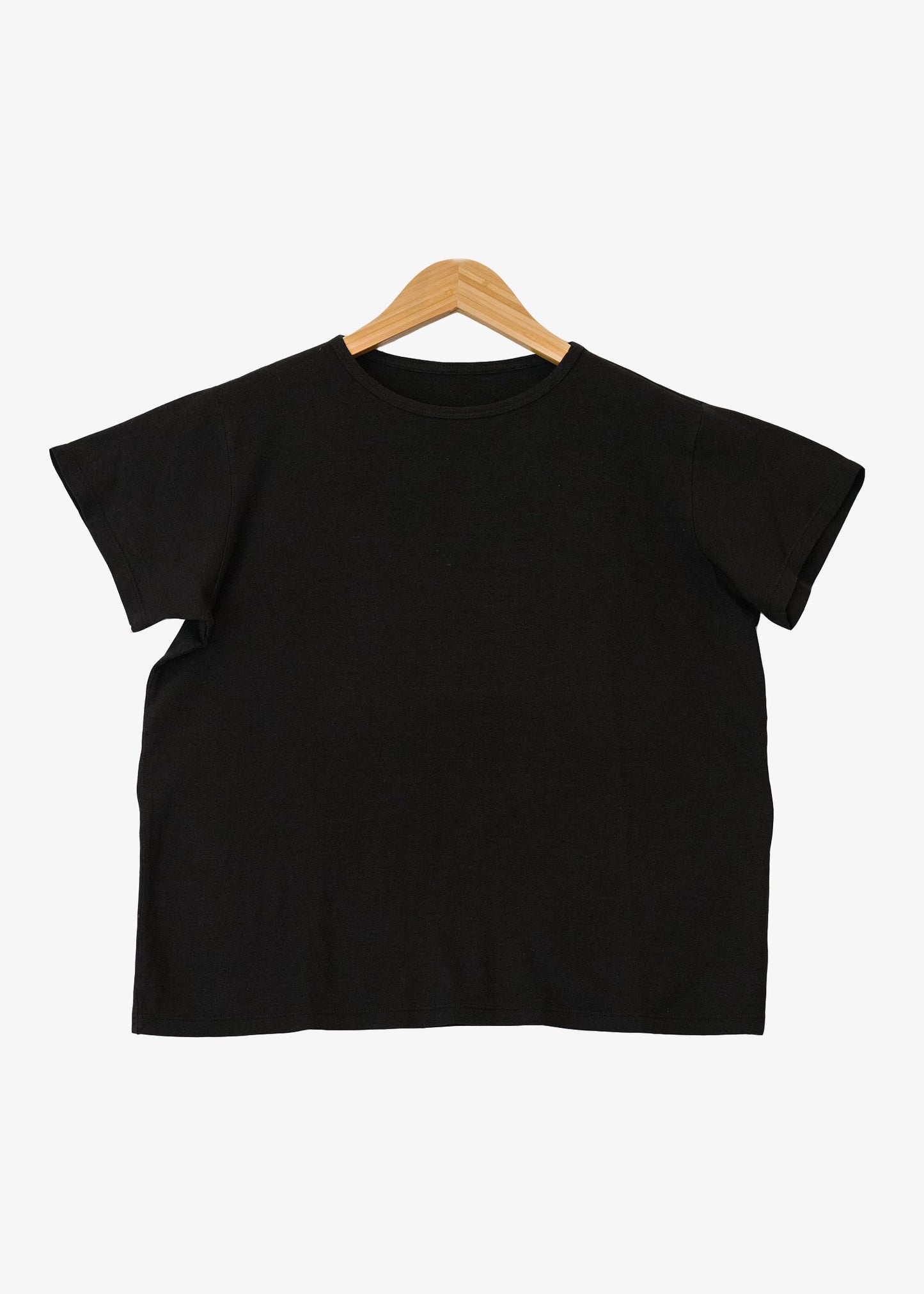 BG-Hemp-Short-Sleeve-Tee