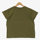 BG-Hemp-Short-Sleeve-Tee